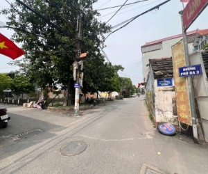 ĐẤT ĐẸP – PHÚ ĐA, ĐỨC THƯỢNG – OTO THÔNG TỨ TUNG - GIÁ ĐẦU TƯ.