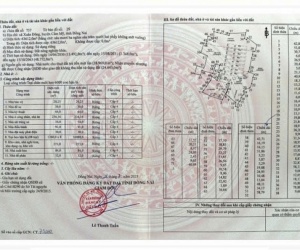 Trang trại chăn nuôi heo qui mô lớn 10 hécta