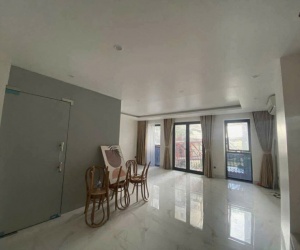 Chính chủ cho thuê tầng 3 căn shophouse The Terra An Hưng - Phường Dương Nội - Hà Đông - Hà Nội