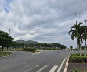 Bán đấ 10,5ha KCN Châu Đức, Bà Rịa Vũng Tàu 306 tỷ