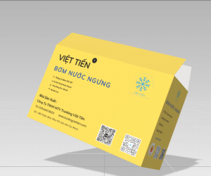 Hướng dẫn lắp đặt bơm nước ngưng máy lạnh an toàn, hiệu quả