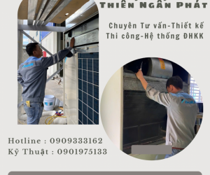 Máy Lạnh Tủ Đứng Packaged – Giải Pháp Làm Mát Tối Ưu Cho Không Gian Lớn     1. Máy lạnh tủ đứng Pack