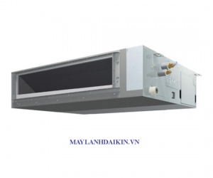 Máy lạnh giấu trần Daikin FBFC140DVM9/RZFC140EY1 inverter gas R32 