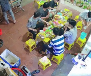 GẤP- CHÍNH CHỦ CẦN SANG LẠI  MẶT BẰNG - LINH TRUNG, THỦ ĐỨC- TPHCM