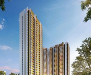 Có 700 triệu? Mua ngay căn hộ 2PN đẹp nhất Setia Gardens!