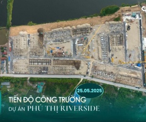 EM ĐANG CÓ CĂN ĐỘC QUYỀN TẠI PHÚ THỊ. LIÊN HỆ VỚI EM HƯƠNG NGAY: 0901156000. GIÁ CHỈ TỪ 10,XXX TỶ