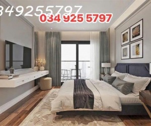 BÁN căn nhà nội khu TP. Hồ Chí Minh CAO BẰNG – dự án công trình PHOENIX PHỐ THẦU - ĐÃ HOÀN THIỆN