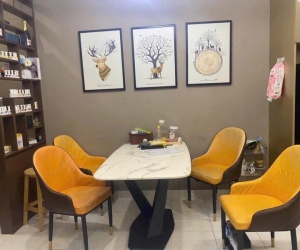 BÁN CHUNG CƯ BÌNH GIÃ RESIDENT TẦNG CAO P.TAM THẮNG TPHCM