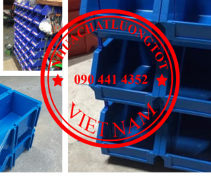 Bán khay nhựa A9 đựng ngũ kim ốc vít, kệ nhựa đựng dụng cụ điện nước 
