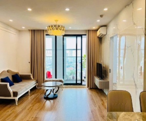 BÁN CĂN HỘ TÒA A – THÁP THIÊN NIÊN KỶ, QUANG TRUNG, HÀ ĐÔNG, HÀ NỘI