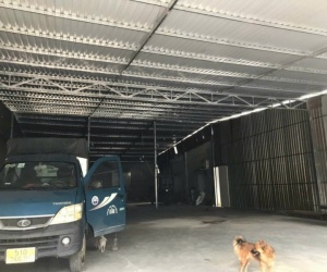 CHÍNH CHỦ CHO THUÊ MẶT BẰNG 1C07/15 Đường 1 KP Long Đại, Phường Long Phước, TP Thủ Đức, HCM