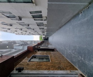 DUY NHẤT VIÊN NGỌC TẠI ĐƯỜNG TÂY HỒ -DÒNG TIỀN ĐỈNH-THANG MÁY_ 7 TẦNG – 38M2 – 12,95 TỶ.