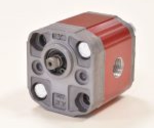 Bơm dầu thủy lực, Bơm dầu bánh răng, Bơm dầu piston, Bơm dầu bánh răng chính hãng