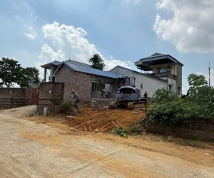 HÀNG MỚI TINH - GIÁ RẺ HƠN THỊ TRƯỜNG 5 GIÁ