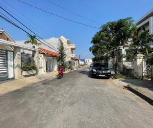 Đất 135m² – mặt đường nhựa 10m trung tâm Tân Thành, giá chỉ từ 2x triệu/m²  ZALO 0567 222 555
