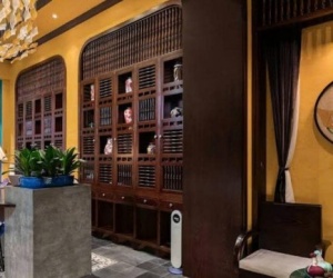 HÀ NỘI SPA TUYỂN DỤNG NHÂN VIÊN KỸ THUẬT VIÊN SPA 