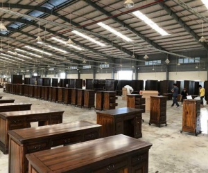 BÁN NHÀ XƯỞNG GIÁ RẺ 10.000M2 ĐƯỜNG DT - TÂN VĨNH HIỆP-TÂN UYÊN-BÌNH DƯƠNG.GIÁ 75 TỶ.