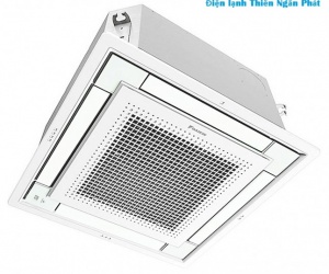 Máy Lạnh Âm Trần Daikin FFFC71AVM là giải pháp điều hòa âm trần lý tưởng