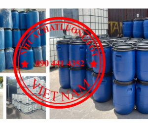Thùng phuy nhựa 30 lít đựng hóa chất, bán thùng phuy 50L đựng xăng, thùng nhựa 60 lít đựng dầu