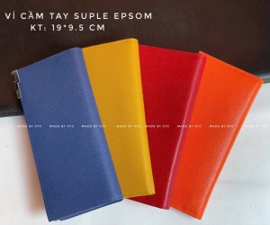 Lấy Hàng Sỉ Trực Tiếp Xưởng – Giá Rẻ Hơn, Lời Cao Hơn