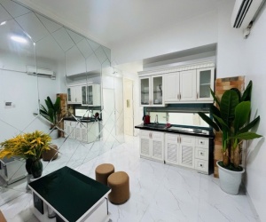 CĂN HỘ CC MẶT PHỐ VÕ CHÍ CÔNG-2 NGỦ LÔ GÓC, THOÁNG-AN NINH TUYỆT VỜI– 37/40M2 – 3,65 TỶ