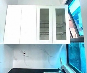 GÓC NHƯỢNG PHÒNG – cần nhượng lại CCMN tại ngõ 59, Thanh Liệt, Thanh Trì, HN