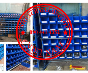 Khay nhựa đựng đồ dùng học tập, khay nhựa đựng đồ nghề sửa xe