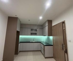 Chính chủ cần bán căn hộ chung cư cao cấp s401 tầng trung dự án Tây Mỗ Đường Hữu Hưng