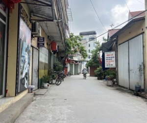 SIÊU PHẨM TRỤC CHÍNH KIM CHUNG – OTO TRÁNH – KINH DOANH SẦM UẤT – SÁT KĐT HINDO ROYAL PARK, VÀNH