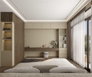 **Bán nhà MT đường Nguyễn Trọng Lội, phường 4; Tân Bình; 5x17 - 3 tầng