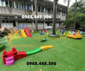 Xe trượt dốc trẻ em, xe trượt dốc cho bé