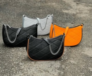 Hợp Tác Buôn Sỉ