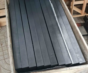 Tổng đại lý phân phối tấm Graphite cho nhà máy xi măng