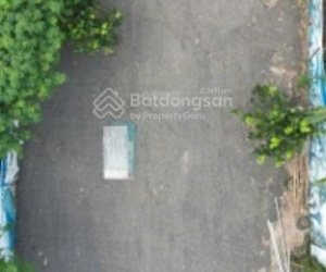 Bán 392m2 đất mặt đường Giếng Nhật, khu Thạch Cầu
