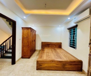 Vấn đề bạn đang gặp phải là Mất hàng giờ để đăng tin thủ công mỗi ngày
