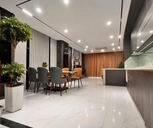*GIỮ TIỀN- NHÀ MỚI 6 TẦNG THANG MÁY- LẠC LONG QUÂN/ XUÂN LA- DT 40m2, MT 4M- 10 TỶ