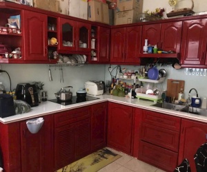 Bán nhà Phan Xích Long-Phú Nhuận - 4 tầng - 5PN - 55m2 giá nhỉnh 10 tỷ