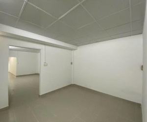 Bán nhà Mặt tiền Tân kỳ Tân Quý - ngay Lê Trọng Tấn, 3,5x32m, hậu 4,3m, Cấp 4, 9,5 tỷ.