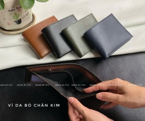 Nguồn Hàng Sỉ Lẻ Chất Lượng – Khởi Nghiệp Nhanh