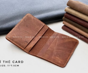 Buôn Sỉ Thời Trang 2025 – Xu Hướng Mới