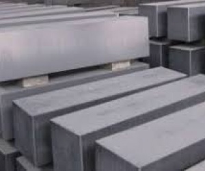 Tấm Graphite Đa Năng - Ứng Dụng Trong Luyện Kim, Điện Tử Và Cơ Khí