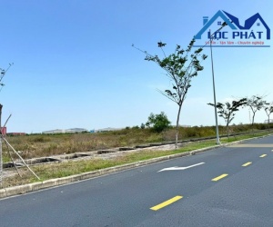 Bán đất làm Kho Logistics KCN Phú Mỹ, Bà Rịa Vũng Tàu 31.400m2