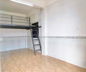 CHÍNH CHỦ CẦN BÁN Kiot Đại Thanh Đường Phan Trọng Tuệ, Thanh Trì, Hà Nội - GIÁ SIÊU ĐẦU TƯ