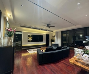 Bán căn góc tòa Lidaco 19 Đại Từ, nhà đẹp, 130m, 3 ngủ, 3 ban công, sdcc, 8.45 tỷ