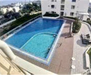 CĂN HỘ ĐẸP – GIÁ TỐT  – CHÍNH CHỦ CẦN CHO THUÊ TẠI đường số 3, Phường Trường Thọ, TP. Thủ Đức, HCM