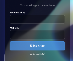 AutoUp – Công cụ hỗ trợ marketing tự động cho agency & freelancer