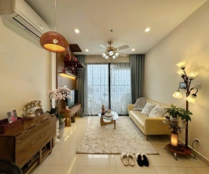 BÁN CHUNG CƯ 3 NGỦ-NGÕ 323 XUÂN ĐỈNH –TÒA C1–DT 87M2.TK 4 THANG MÁY,17 TẦNG,CÓ HẦM.GIÁ 7.2 TỶ