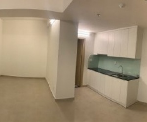 ► CHÍNH CHỦ CHO THUÊ CĂN HỘ MỚI 100% – VỊ TRÍ ĐẸP, TIỆN NGHI CAO CẤP