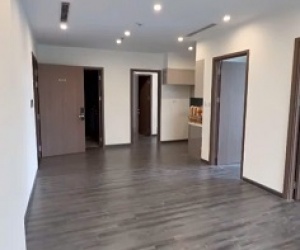 BÁN CĂN HỘ 3PN VINHOMES SMART CITY PHÂN KHU TONKIN CAO CẤP