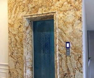 Tôi chủ nhà cho thuê Nhà VP, Nhà Hàng, KD, 97m2_ 4T;, Đào Tấn-31 Tr